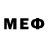 КЕТАМИН VHQ JD Glad