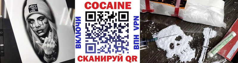 Купить  Инта  COCAIN Fish Scale 