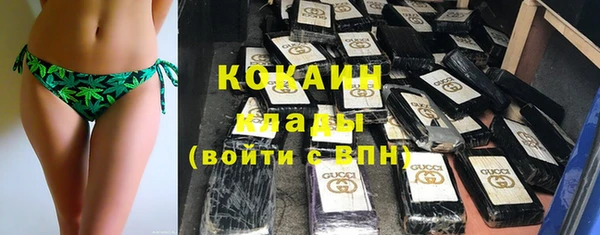 apvp Сосновоборск